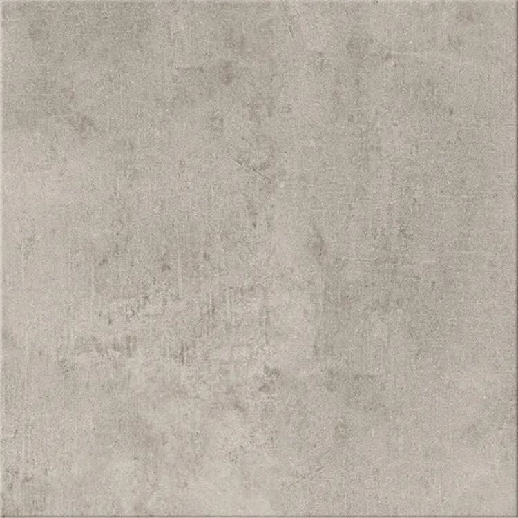 vilo-panele-winylowe-spc-concrete-beige-klasa-33-5mm-60cm-60cm-mat-plytka