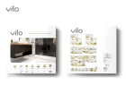 vilo-panele-winylowe-spc-concrete-beige-klasa-33-5mm-60cm-60cm-mat-pakowanie