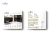 vilo-panele-winylowe-spc-concrete-beige-klasa-33-5mm-60cm-60cm-mat-pakowanie