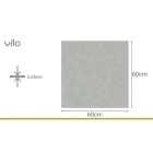 vilo-panele-winylowe-spc-concrete-light-klasa-33-5mm-60cm-60cm-mat-schemat