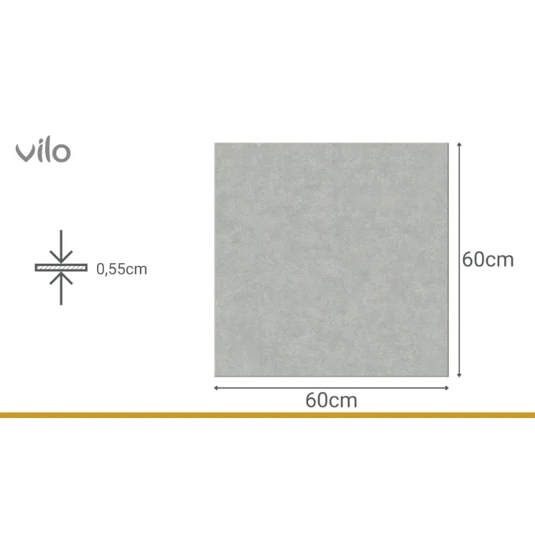 vilo-panele-winylowe-spc-concrete-light-klasa-33-5mm-60cm-60cm-mat-schemat