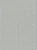 vilo-panele-winylowe-spc-concrete-light-klasa-33-5mm-60cm-60cm-mat-ulozenie