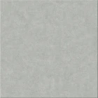 vilo-panele-winylowe-spc-concrete-light-klasa-33-5mm-60cm-60cm-mat-plytka