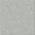 vilo-panele-winylowe-spc-concrete-light-klasa-33-5mm-60cm-60cm-mat-plytka