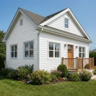 boryszew-bialy-siding-d4-standard-203mm-381cm-wizualizacja