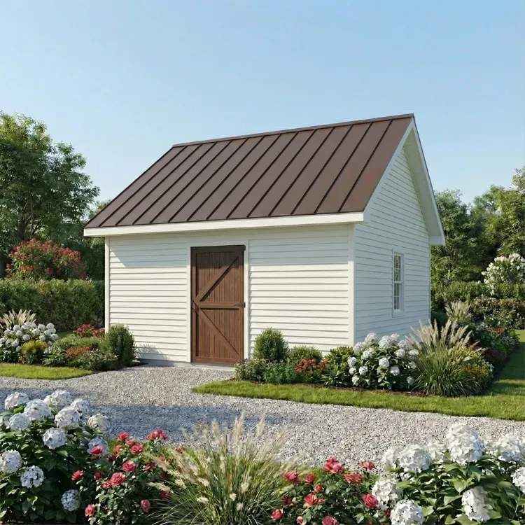 boryszew-bialy-siding-d4-standard-203mm-381cm-wizualizacja