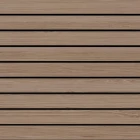 vinylit-viny-plus-quattro-deska-elewacyjna-artisan-oak-3m-montaz-poziomy