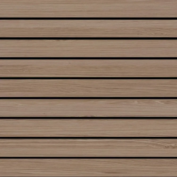 vinylit-viny-plus-quattro-deska-elewacyjna-artisan-oak-3m-montaz-poziomy