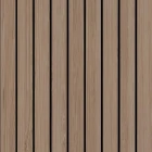 vinylit-viny-plus-quattro-deska-elewacyjna-artisan-oak-3m-montaz-pionowy