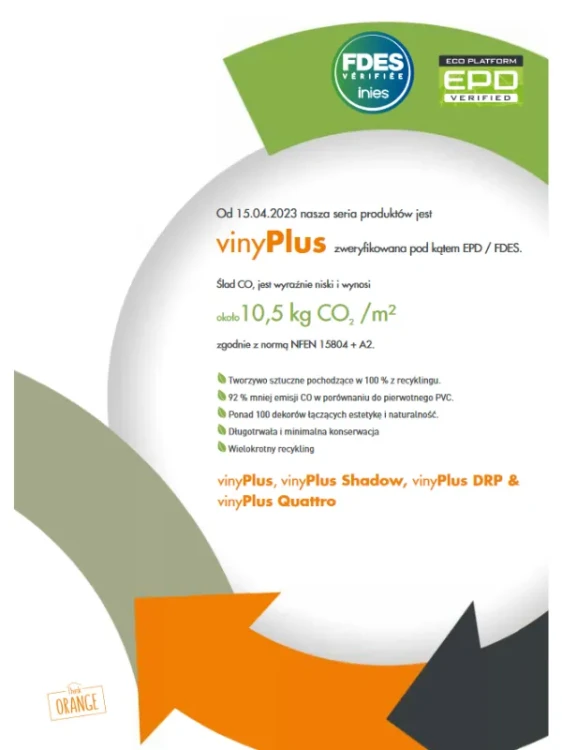 vinylit-viny-plus-quattro-deska-elewacyjna-artisan-oak-3m-certyfikat-epd