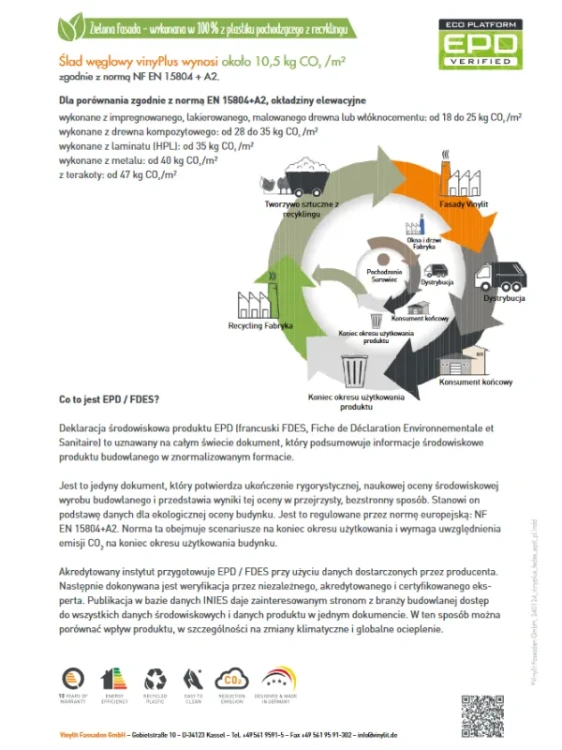 vinylit-vinyplus-quattro-deska-elewacyjna-artisan-oak-6m-certyfikat-epd