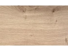 vinylit-vinyplus-quattro-deska-elewacyjna-artisan-oak-6m-probka-koloru-i-faktury