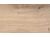 vinylit-vinyplus-quattro-deska-elewacyjna-artisan-oak-6m-probka-koloru-i-faktury