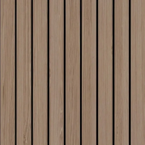 vinylit-vinyplus-quattro-deska-elewacyjna-artisan-oak-6m-montaz-pionowy