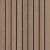 vinylit-vinyplus-quattro-deska-elewacyjna-artisan-oak-6m-montaz-pionowy