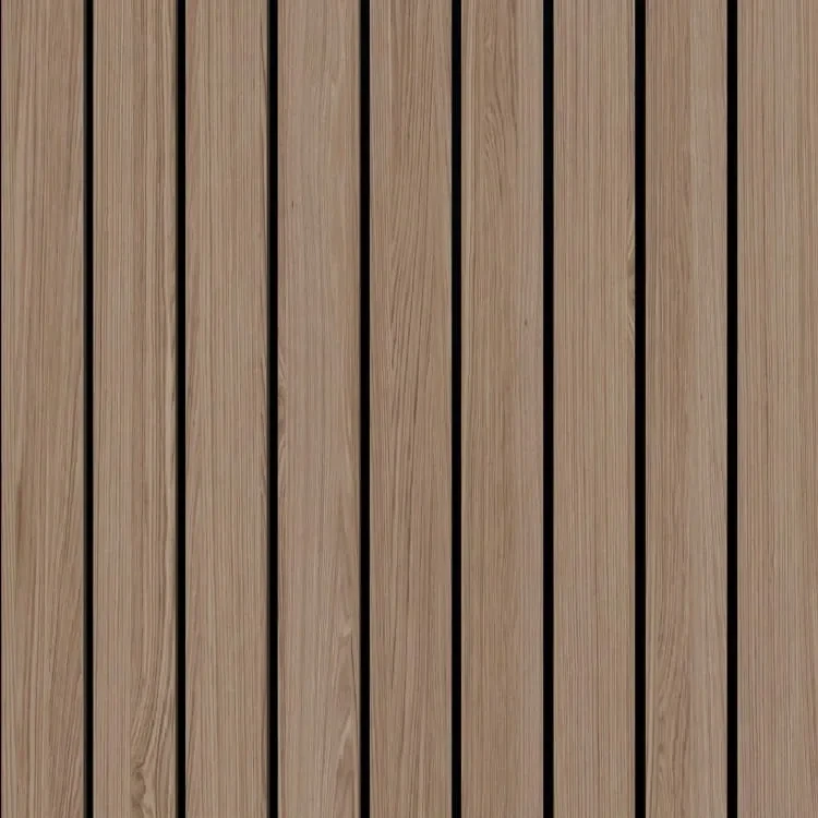 vinylit-vinyplus-quattro-deska-elewacyjna-artisan-oak-6m-montaz-pionowy