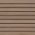 vinylit-vinyplus-quattro-deska-elewacyjna-artisan-oak-6m-montaz-poziomy