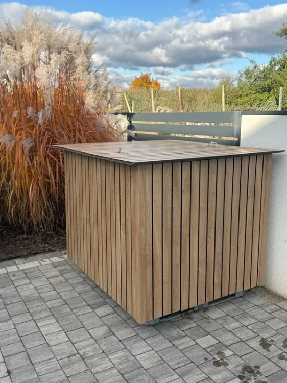 vinylit-vinyplus-quattro-deska-elewacyjna-turner-oak-malt-realizacja