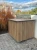 vinylit-vinyplus-quattro-deska-elewacyjna-turner-oak-malt-realizacja