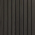 vinylit-vinyplus-quattro-deska-elewacyjna-kitami-oak-3m-montaz-pionowy