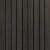vinylit-vinyplus-quattro-deska-elewacyjna-kitami-oak-3m-montaz-pionowy