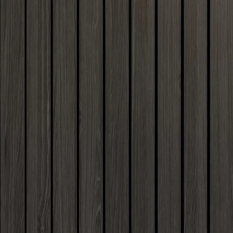 vinylit-vinyplus-quattro-deska-elewacyjna-kitami-oak-3m-montaz-pionowy