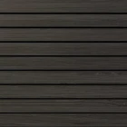 vinylit-vinyplus-quattro-deska-elewacyjna-kitami-oak-3m-montaz-poziomy