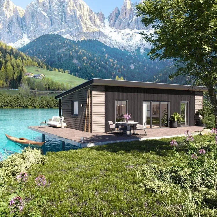 vinylit-vinyplus-quattro-deska-elewacyjna-kitami-oak-3m-wizualizacja