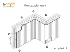 vinylit-vinyplus-quattro-deska-elewacyjna-kitami-oak-3m-schemat-montazu-w-pionie