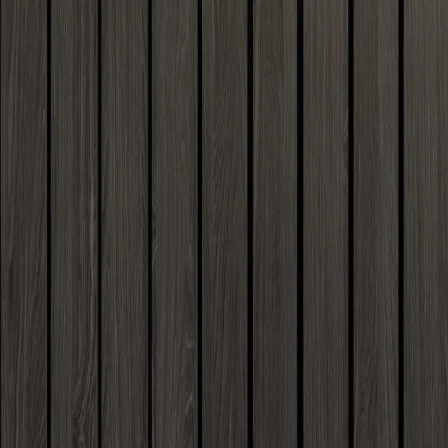 vinylit-vinyplus-quattro-deska-elewacyjna-kitami-oak-6m-montaz-pionowy