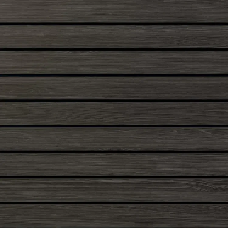 vinylit-vinyplus-quattro-deska-elewacyjna-kitami-oak-6m-montaz-poziomy