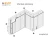 vinylit-vinyplus-quattro-deska-elewacyjna-jura-pine-3m-montaz-w-pionie