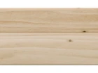 vinylit-vinyplus-quattro-deska-elewacyjna-jura-pine-3m-kolor