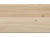 vinylit-vinyplus-quattro-deska-elewacyjna-jura-pine-3m-kolor