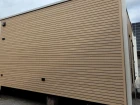 vinylit-vinyplus-quattro-deska-elewacyjna-jura-pine-3m-realizacja