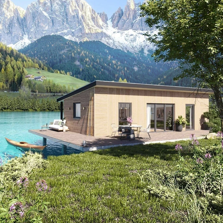 vinylit-vinyplus-quattro-deska-elewacyjna-jura-pine-3m-wizualizacja