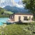 vinylit-vinyplus-quattro-deska-elewacyjna-jura-pine-6m-wizualizacja