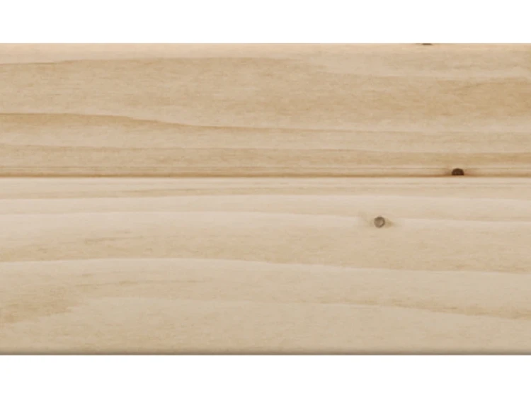 vinylit-vinyplus-quattro-deska-elewacyjna-jura-pine-6m-kolor