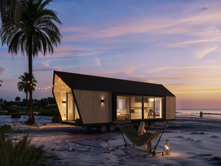 vinylit-vinyplus-quattro-deska-elewacyjna-jura-pine-6m-wizualizacja