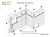 vinylit-vinyplus-quattro-deska-elewacyjna-artisan-oak-6m-montaz-w-poziomie