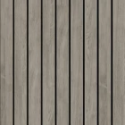 vinylit-vinyplus-quattro-deska-elewacyjna-sheffield-oak-concrete-3m-montaz-pionowy