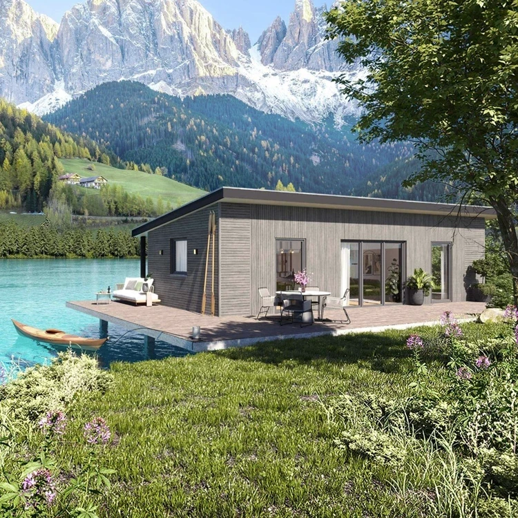 vinylit-vinyplus-quattro-deska-elewacyjna-sheffield-oak-concrete-3m-wizualizacja