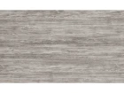 vinylit-vinyplus-quattro-deska-elewacyjna-sheffield-oak-concrete-3m-kolor