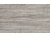 vinylit-vinyplus-quattro-deska-elewacyjna-sheffield-oak-concrete-3m-kolor