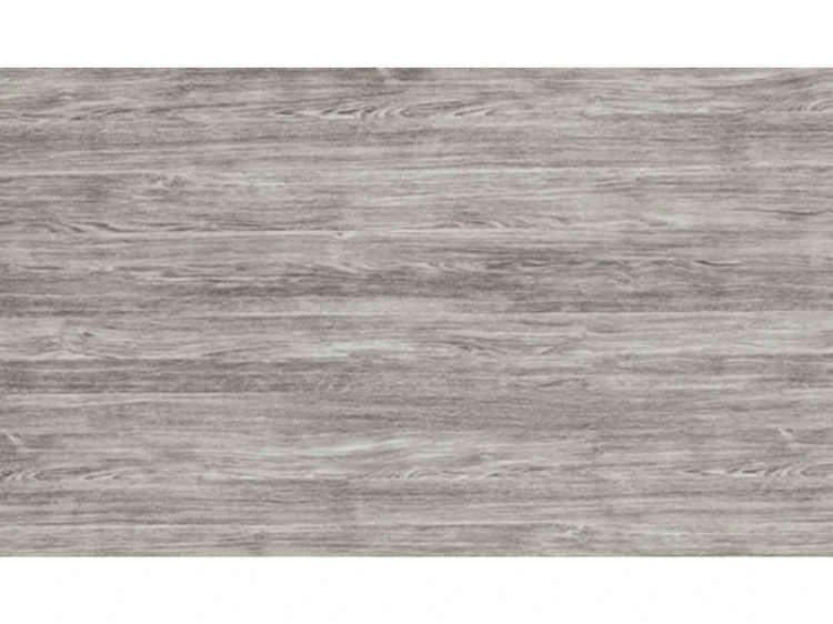 vinylit-vinyplus-quattro-deska-elewacyjna-sheffield-oak-concrete-3m-kolor