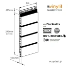 vinylit-vinyplus-quattro-deska-elewacyjna-sheffield-oak-concrete-6m-schemat