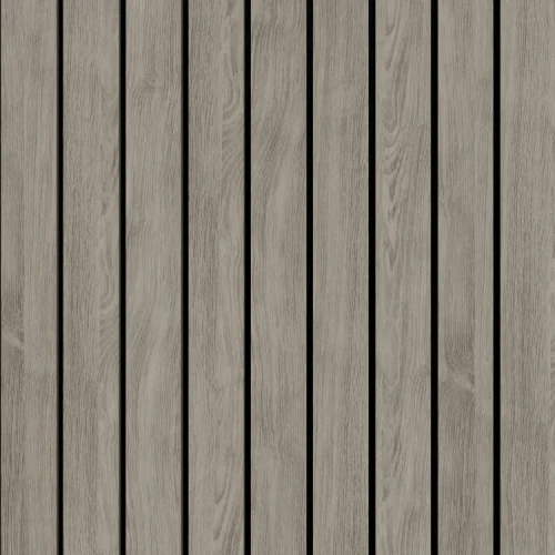 vinylit-vinyplus-quattro-deska-elewacyjna-sheffield-oak-concrete-6m-montaz-pionowy