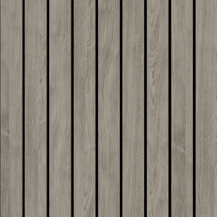 vinylit-vinyplus-quattro-deska-elewacyjna-sheffield-oak-concrete-6m-montaz-pionowy