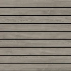 vinylit-vinyplus-quattro-deska-elewacyjna-sheffield-oak-concrete-6m-montaz-poziomy