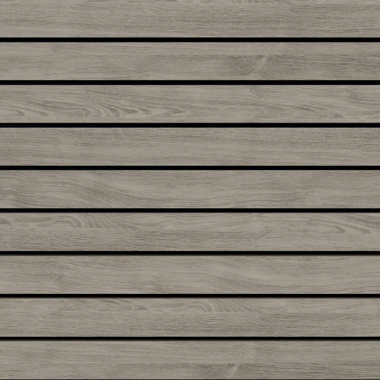 vinylit-vinyplus-quattro-deska-elewacyjna-sheffield-oak-concrete-6m-montaz-poziomy